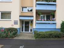 Heilbronn, 3,5 Zi., ... - Vermietung 3-Zimmer-Wohnungen