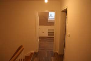 GenießerDesign, Lage, Ruhe, Garten:5min:UKA, 1min:B17, Balkon, 2Bäder+WC, Garage, EBK, Wallbox-ready – Die vollständige Adresse der Immobilie erhältst du vom Anbieter., 86156 Kriegshaber, Augsburg – Vorschaubild 64