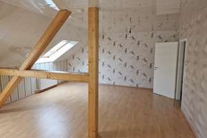 Großzügige 3 Zimmer-Dachgeschosswohnung in verkehrsgünstiger Lage von W-Elberfeld – Hofkamp 191, 42103 Elberfeld, Wuppertal – Vorschaubild 15