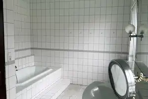 Denkmalgeschütztes Haus in Köln - Auweiler – Köln – Vorschaubild 9