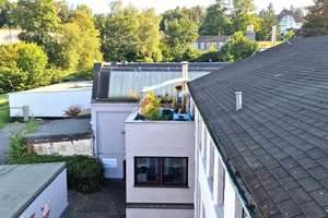 IMWRC – All in one! Langerfeld bietet Wohn- und Gewerbekomplex mit hohem Nutzungspotential! – Die vollständige Adresse der Immobilie erhältst du vom Anbieter., 42389 Langerfeld-Beyenburg, Wuppertal – Vorschaubild 9