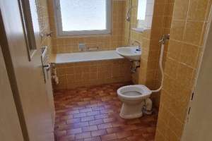 Leerstehende 2-Zimmer-Wohnung mit Balkon – bereit für neue Gestaltung – 75175 Oststadt, Pforzheim – Vorschaubild 11
