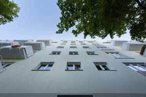 Einmalige Chance ++ Absolute Kreuzberger Bestlage ++ Vermietetes 2-Zimmer-Apartment - provisionsfrei – Großbeerenstraße 46, 10965 Berlin – Vorschaubild 4