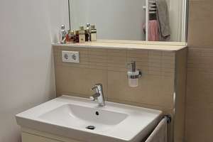 Property thumbnail 11