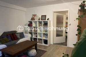 Tauschwohnung: Schöne 2 Zimmer Wohnung in bester Lage – Die vollständige Adresse der Immobilie erhältst du vom Anbieter., 81371 Sendlinger Feld, München – Vorschaubild 6