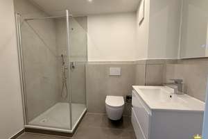 Hochwertige 2-Zimmer-Wohnung mit Balkon ! – Die vollständige Adresse der Immobilie erhältst du vom Anbieter., 40237 Düsseltal, Düsseldorf – Vorschaubild 6