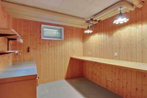 Traumhaftes Eckgrundstück! Barrierearmer Bungalow mit Keller in ruhiger Lage – Die vollständige Adresse der Immobilie erhältst du vom Anbieter., 95445 Grüner Baum/Festspielhügel, Bayreuth – Vorschaubild 19