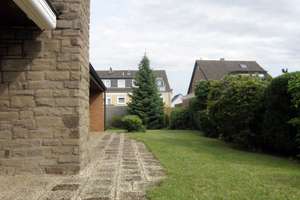 Freistehender Bungalow in Euskirchen – Die vollständige Adresse der Immobilie erhältst du vom Anbieter., 53879 Euskirchen – Vorschaubild 4