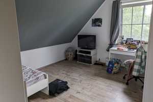 Einfamilienhaus in ruhiger Sackgassenlage zu verkaufen – Mühlenfeld 17, 21702 Stade (Kreis) – Vorschaubild 22