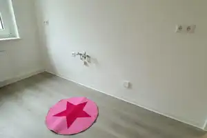 2-Raumwohnung mit Dusche – Zeunerstraße 3, 9117 Chemnitz – Vorschaubild 8