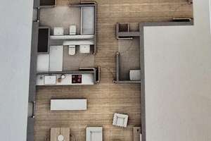 Property thumbnail 36