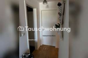 Tauschwohnung: Moderne 3 Zimmer - Neubauwohnung im Kölner Norden – 50735 Niehl, Köln – Vorschaubild 7