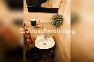 Tauschwohnung: Biete 1,5 Zimmer Wohnung in Ehrenfeld gegen 2-3 Zimmer – Die vollständige Adresse der Immobilie erhältst du vom Anbieter., 50823 Ehrenfeld (Ortsteil), Köln – Vorschaubild 15