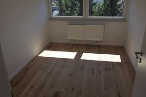 Neuwertige 3,5-Zimmer Wohnung in Bonn-Plittersdorf – Körnerstraße 28, 53175 Plittersdorf, Bonn – Vorschaubild 8