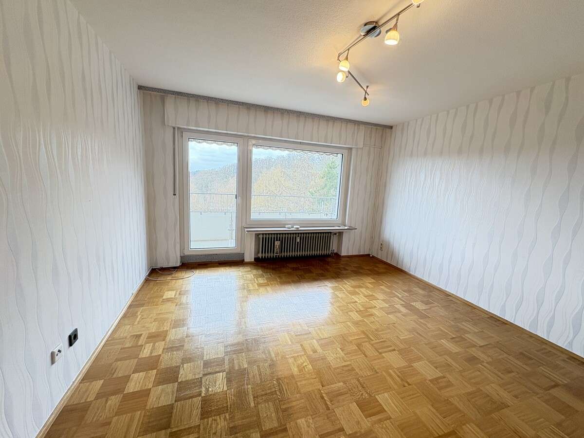 VR IMMO: Immobilienstarter aufgepasst - barrierearme Eigentumswohnung in guter Lage!, Märkischer Kreis – Bild 4