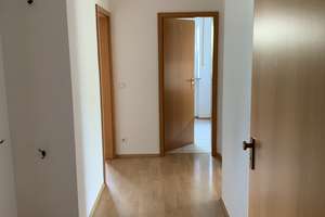 IN - Haunwöhr 2 ZKB mit Garten und EBK – Mendlstraße 2, 85051 Münchener Straße, Ingolstadt – Vorschaubild 2