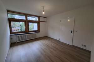 Einfamilienhaus in idyllischer und exklusiver Lage an der Bille in Wentorf bei Hamburg  – 21465 Wentorf bei Hamburg – Vorschaubild 13
