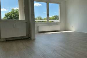 Willkommen Zuhause: geräumige 3-Zimmer-Wohnung mit  Balkon! – Schellingweg 4, 45279 Freisenbruch, Essen – Vorschaubild 3