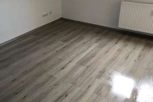 Dachgeschosswohnung mit 2,5 Zimmer in Kaßlerfeld – Kaßlerfelder Straße 45, 47059 Kaßlerfeld, Duisburg – Vorschaubild 9