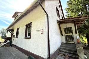 Einfamilienhaus in guter Wohnlage! – Die vollständige Adresse der Immobilie erhältst du vom Anbieter., 72511 Bingen – Vorschaubild 2