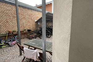 Property thumbnail 29