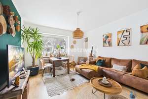 Property thumbnail 18