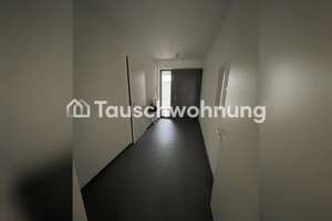 Tauschwohnung: Münchener Wohnen - Tausche meine 2-Zimmer-Wohnung in München – Die vollständige Adresse der Immobilie erhältst du vom Anbieter., 81379 Obersendling, München – Vorschaubild 9
