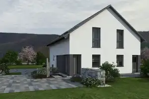 Ihr Haus mit Grundstück am See ! Tolles Haus in bester Lage für diejenigen die sich schnell entschei – Berlin – Vorschaubild 2