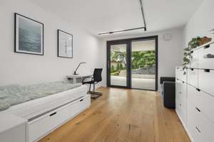 Architektur trifft Natur – Exklusive Designvilla auf rund 9.000 m² Grundstück – Die vollständige Adresse der Immobilie erhältst du vom Anbieter., 73547 Lorch – Vorschaubild 30