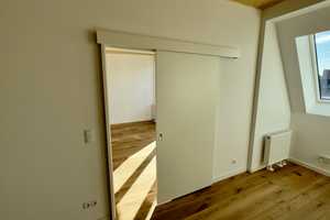Wohntraum in Wedding - Dachgeschosswohnung für Singles oder Paare – Berlin – Vorschaubild 5