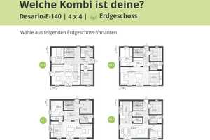 Mietkauf: Ihr Weg ins eigene Zuhause! – Neuss (Rhein-Kreis) – Vorschaubild 2