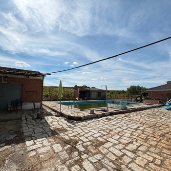 Immobilien zum Verkauf in Villa del Prado