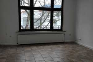 Zentrale Wohnlage  City nah – Yorckstasse 41, 44789 Bochum – Vorschaubild 1