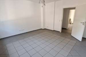 Charmante 3-Zimmer-Wohnung in Köln Kalk – Kalker-Hauptstraße 163, 51103 Kalk (Ortsteil), Köln – Vorschaubild 8