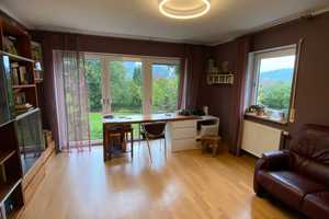 Geräumiges, lichtdurchflutetes Haus inmitten idyllischer Natur in der Nähe von Schwäbisch Gmünd – Ostalbkreis – Vorschaubild 7