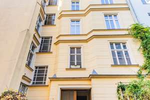 Property thumbnail 16