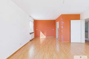 Über den Dächern des Eschbergs – großzügige 3-Zimmer-Wohnung mit Weitblick & Einbauküche – Die vollständige Adresse der Immobilie erhältst du vom Anbieter., 66121 Eschberg, Saarbrücken – Vorschaubild 4