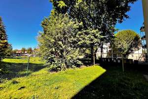 "Frisch sanierte 5-Raum-DGWohnung mit 2 Bädern, 2 Balkonen und Einbauküche" – Jahnstraße 48, 9126 Lutherviertel, Chemnitz – Vorschaubild 30
