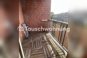 Tauschwohnung: Gemütliche Single Wohnung in Ehrenfeld – Die vollständige Adresse der Immobilie erhältst du vom Anbieter., 50823 Neuehrenfeld, Köln – Vorschaubild 8