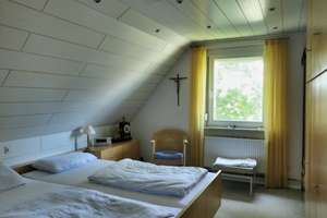 Einfamilienhaus mit großem Grundstück in Willsbach – Die vollständige Adresse der Immobilie erhältst du vom Anbieter., 74182 Obersulm – Vorschaubild 11