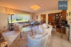 AllFa – Wohnidylle am Waldrand – Gepflegter Bungalow mit Garten und Pool in Wassenberg-Rosenthal! – Die vollständige Adresse der Immobilie erhältst du vom Anbieter., 41849 Wassenberg – Vorschaubild 4
