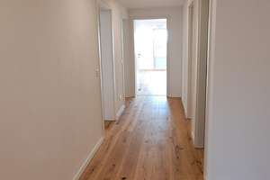 Penthouse‑Feeling, Handschuhsheim - Kernsaniert, Klimatisiert & Weitblick zu den Pfälzer Bergen – Die vollständige Adresse der Immobilie erhältst du vom Anbieter., 69121 Handschuhsheim, Heidelberg – Vorschaubild 5