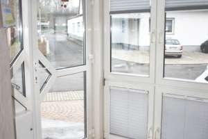 Borken-Trockenerfurth: Bezugfreies MFH mit 3 WE mit Sauna, Halle (100 m²) und großem Garten – Die vollständige Adresse der Immobilie erhältst du vom Anbieter., 34582 Borken (Hessen) – Vorschaubild 28
