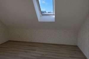 Einfamilienhaus in Dürrlauingen – Die vollständige Adresse der Immobilie erhältst du vom Anbieter., 89350 Dürrlauingen – Vorschaubild 30