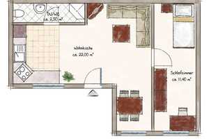 Property thumbnail 19