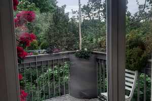 Property thumbnail 13