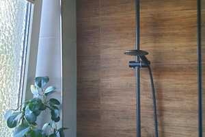 MODERNE ETAGENWOHNUNG ZUM WOHL-LEBEN – Hagen – Vorschaubild 3