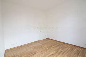 „Parc du Soleil“  4-Raumwohnung mit Fußbodenheizung*2 Balkone *2 Bäder*2 SP*ruhige Wohnanlage* – Benedekring 22, 4159 Möckern, Leipzig – Vorschaubild 14