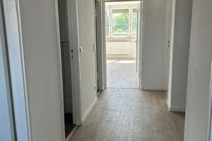 Komplett saniert - Schöne 3 Zimmer Wohnung – Schönweißstr. 16 D, 90461 Hummelstein, Nürnberg – Vorschaubild 7