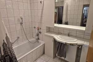 Property thumbnail 18